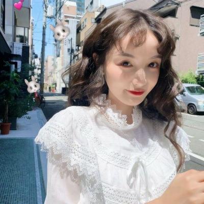 Bsport体育官方下载入口截图