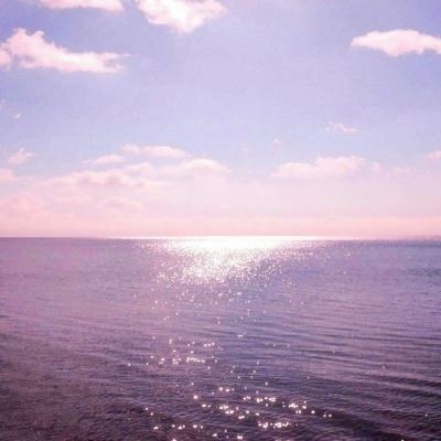 BB贝博ballbet登录入口