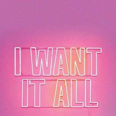 bob·体育综合app下载手机版