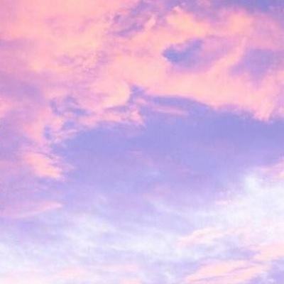 新版江南app登录