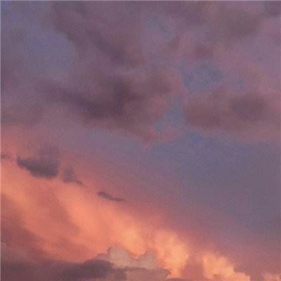 百人牛牛游戏软件手机app下载