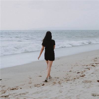 BB贝博ballbet登录入口截图