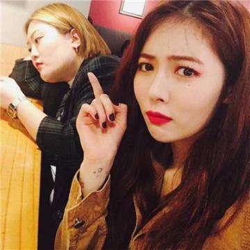 BB贝博ballbet登录入口截图