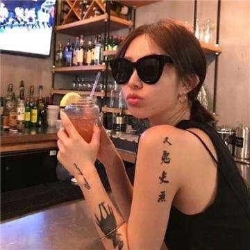 乐彩彩票welcomeapp下载