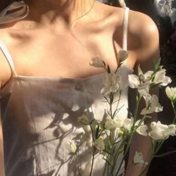 麻将胡了pg网站