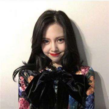 kaiyun·体育下载手机版