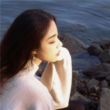 中欧体育app全站