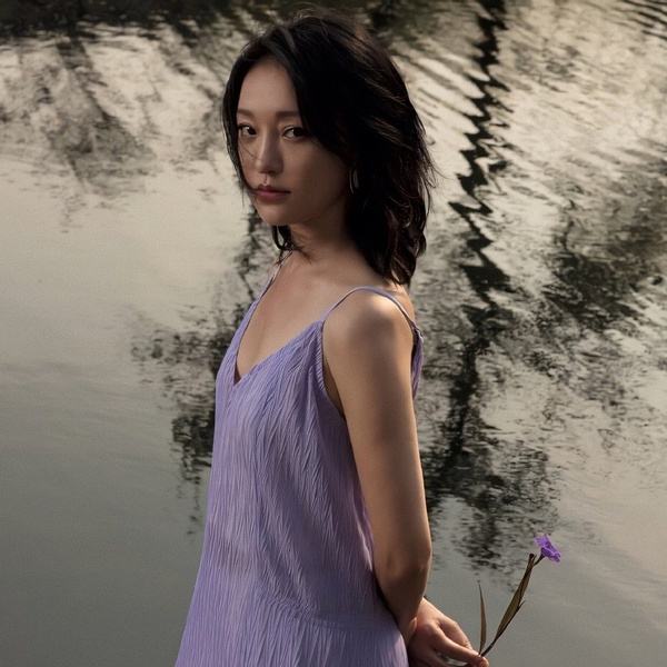 kaiyun体育最新版